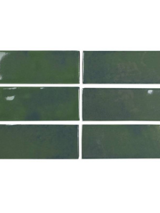 Carrelage Les Unis Essaouira - ES5906004