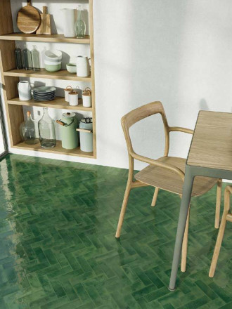 Kollektion Les Unis Essaouira - ES5906004