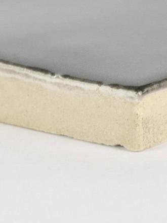 Kollektion Les Unis Essaouira - ES5906005