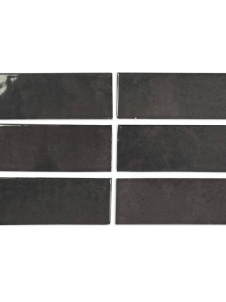 Carrelage Les Unis Essaouira - ES5906005