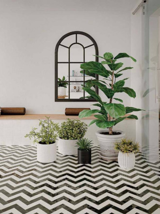 Kollektion Les Unis Essaouira - ES5906005