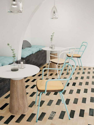 Carrelage Les Unis Essaouira - ES5906005