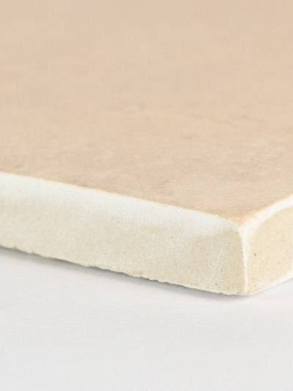 Carrelage Les Unis Essaouira - ES5906008