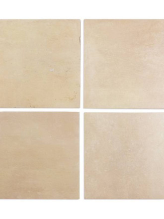 Kollektion Les Unis Essaouira - ES5906007