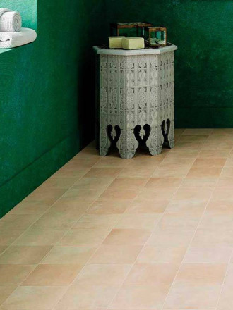 Carrelage Les Unis Essaouira - ES5906008