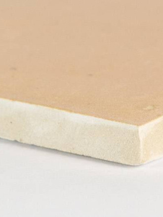 Kollektion Les Unis Essaouira - ES5906008