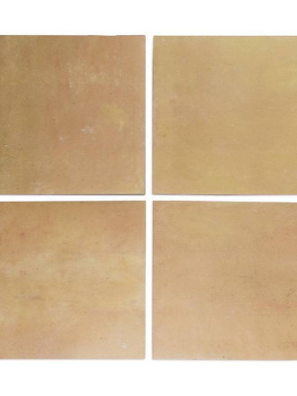 Carrelage Les Unis Essaouira - ES5906009