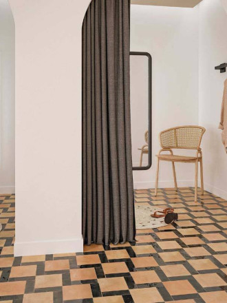 Carrelage Les Unis Essaouira - ES5906009