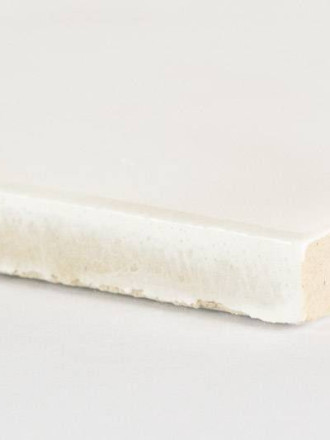 Kollektion Les Unis Essaouira - ES5906009