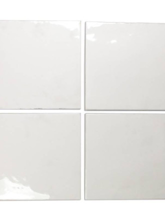 collection les unis Essaouira - ES5906009