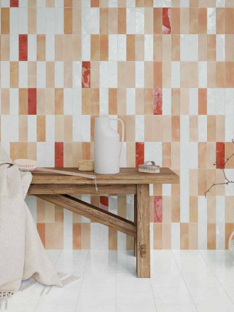 Kollektion Les Unis Essaouira - ES5906009