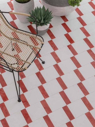 Kollektion Les Unis Essaouira - ES5906009