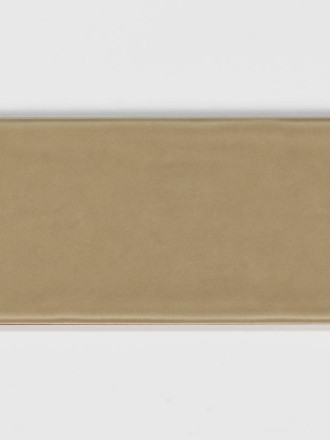 Carrelage uni martellé type artisanal - LU7404001