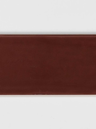 Carrelage uni martellé type artisanal - LU7404003