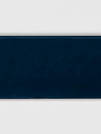 Carrelage uni martellé type artisanal - LU7404006