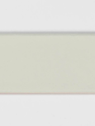 Einfarbige gehämmerte Fliesen handgearbeitet - LU7404007