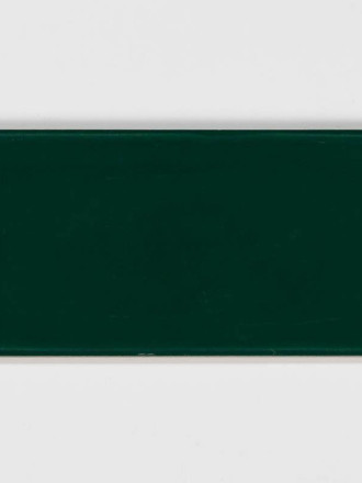 Carrelage uni martellé type artisanal - LU7404008