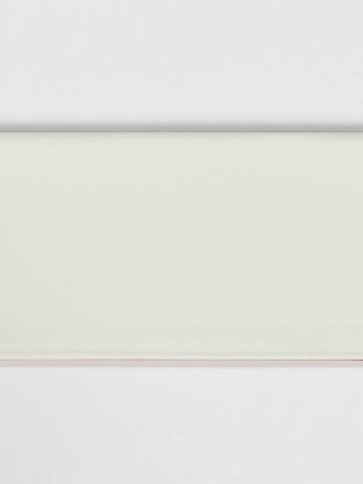 Carrelage uni martellé type artisanal - LU7404009