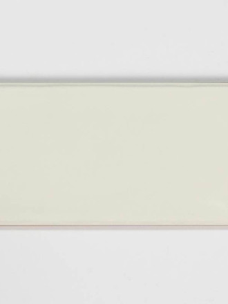 Einfarbige gehämmerte Fliesen handgearbeitet - LU7404012