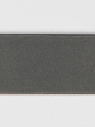 Carrelage uni martellé type artisanal - LU7404017