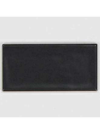 Carrelage uni martellé type artisanal - LU7404022