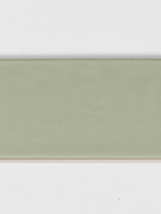 Carrelage uni martellé type artisanal - LU7404023