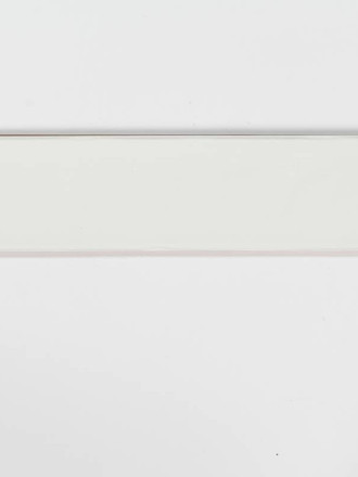 Gehämmerte Fliese 7,5 × 30 cm - LU7404036