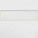 Carrelage martelé 7.5 x 30 cm - LU7404036