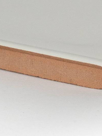 Carrelage martelé 7.5 x 30 cm - LU7404036