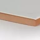 Gehämmerte Fliese 7,5 × 30 cm - LU7404036