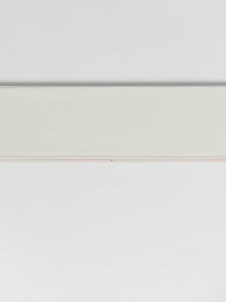 Carrelage martelé 7.5 x 30 cm - LU7404037