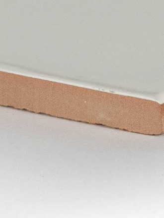 Carrelage martelé 7.5 x 30 cm - LU7404037