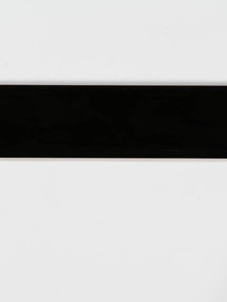 Carrelage martelé 7.5 x 30 cm - LU7404046