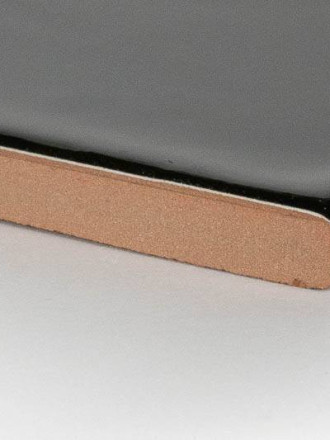 Carrelage martelé 7.5 x 30 cm - LU7404046