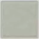Carrelage 15 x 15 cm martelé gris à effet artisanal - LU7404053