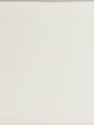 Zellige mural mat aux tons blancs aspect fait main ZE5901001