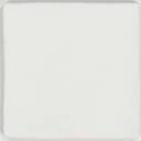 Einfarbige Fliese - ZI0802001