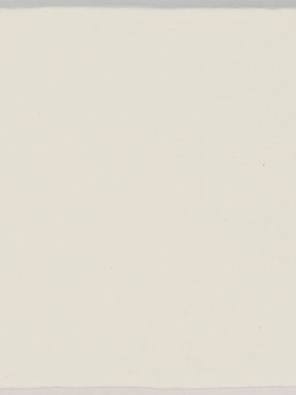 Carrelage blanc cassé mat aspect artisanal 13x13cm ZI0802002