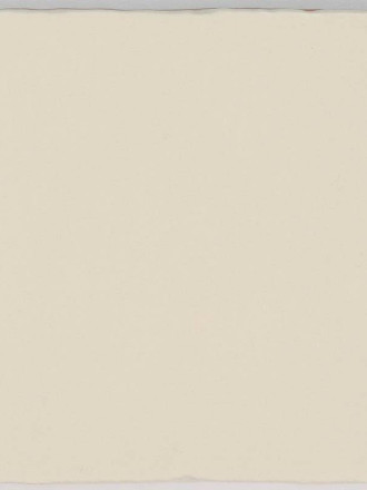 Carrelage beige clair mat aspect artisanal 13x13cm - ZI0802003