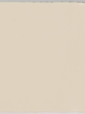 Carrelage champagne mat aspect artisanal 13x13cm - ZI0802004