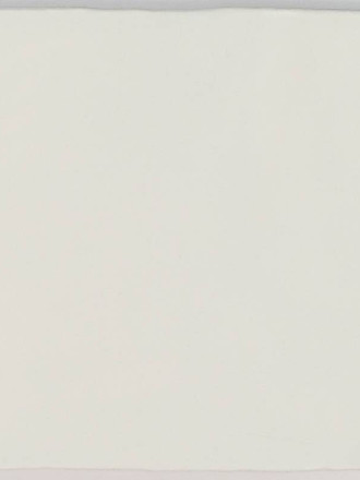 Carrelage gris clair mat aspect artisanal 13x13cm - ZI0802005