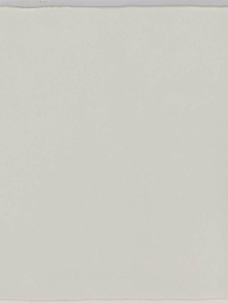 Carrelage gris moyen mat aspect artisanal 13x13cm - ZI0802006