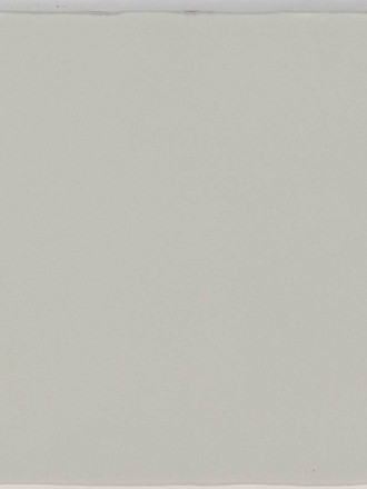 Carrelage gris souris mat aspect artisanal 13x13cm - ZI0802007