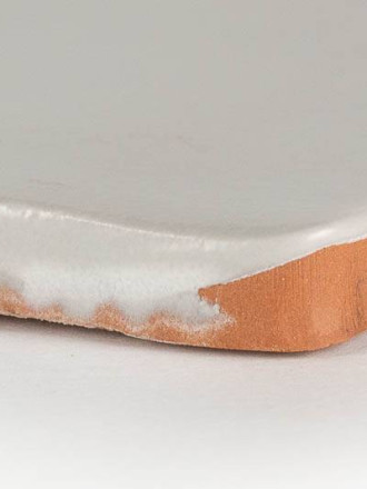 Einfarbige Fliese - ZI0802007