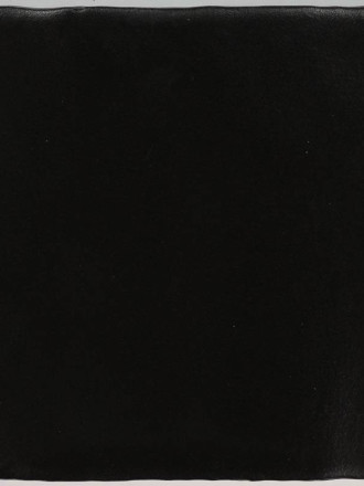 Carrelage brun noir mat aspect artisanal 13x13cm - ZI0802008