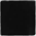 Carrelage monochrome - ZI0802008