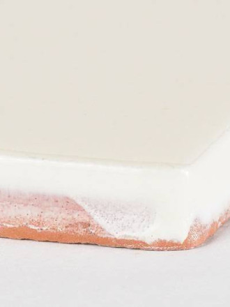 Faience murale ancienne 7,5 x 15 cm AN0802002 pour sdb et cuisine