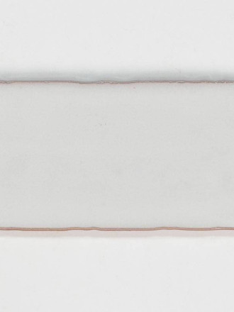 Faience murale ancienne 7,5 x 15 cm AN0802006 pour sdb et cuisine