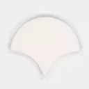 Carrelage Artisanal Ecaille - CE1406136