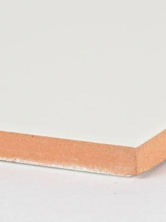 Carrelage mural coloré CH0118019 pour douche et salle de bains